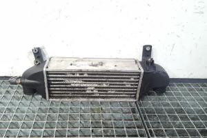 Radiator intercooler, Ford Focus combi 1, 1.8tddi (id:348953) din dezmembrari