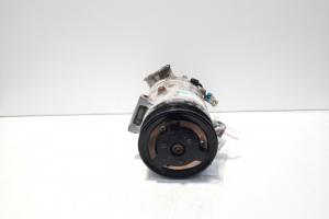 Compresor clima GM13232307, Opel Insignia, 2.0cdti (id:392354) din dezmembrari