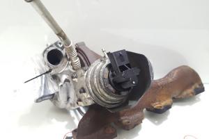 Supapa turbo electrica, Opel Insignia, 2.0cdti (id:325876) din dezmembrari