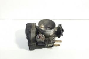 Clapeta acceleratie, cod 0280750137, Lancia Ypsilon (843) 1.4b (id:444922) din dezmembrari