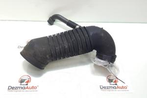 Furtun intercooler 8D0129615J, Vw Passat Variant (3B5) 1.9tdi din dezmembrari