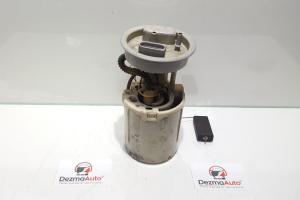Pompa combustibil rezervor 6N0919050, Vw Polo (9N) 1.4tdi (id:349347) din dezmembrari