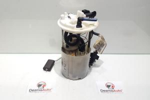 Pompa combustibil rezervor 058314138, Opel Corsa D, 1.0b (id:349350) din dezmembrari