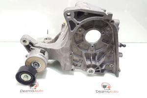 Suport pompa inalta 55226624, Fiat Doblo Cargo platforma (263) 1.6d m-jet din dezmembrari