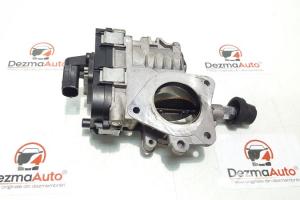 Clapeta acceleratie  48CPD6, Lancia Musa (350) 1.6d m-jet din dezmembrari