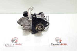 Egr 04L131501S, Audi A4 (8K2, B8) 2.0tdi din dezmembrari