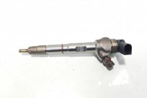 Injector cod 04L130277AE, 0445110471, Audi A4 (8K2, B8) 2.0tdi din dezmembrari