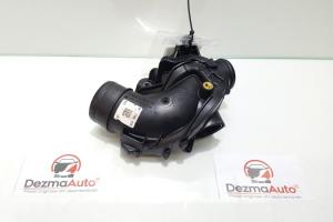 Tub intercooler 04L129635D, Audi A5 Sportback (8TA) 2.0tdi din dezmembrari