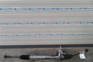 Caseta directie 5S61-3200-CA, Ford Fiesta 5 (id:159493) din dezmembrari