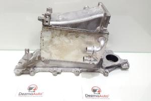 Radiator intercooler 04L129766AS, Audi A6 Avant (4G5, C7) 2.0tdi din dezmembrari