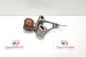 Suport motor 8K0199343C, Seat Leon (5F1) 2.0tdi din dezmembrari