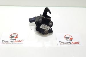 Pompa recirculare apa 5Q0965561B, Vw Golf 7 Variant (BA5) 2.0gtd din dezmembrari