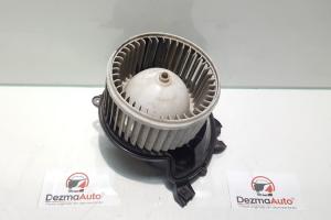 Ventilator bord cu releu 5D3330100, Fiat Punto (199) (id:349521) din dezmembrari