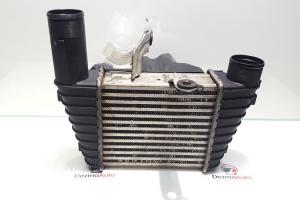 Radiator intercooler A6390900314, Smart ForFour (id:349529) din dezmembrari