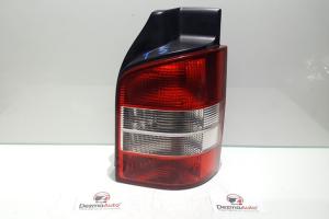 Stop dreapta aripa, Vw Transporter 5 (7HB, 7HJ) (id:349696) din dezmembrari