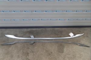 Set bari longitudinale, Vw Golf 5 Variant 1K5 (id.159264) din dezmembrari