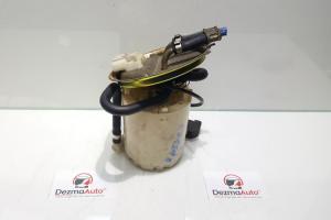 Pompa combustibil rezervor, 90412300, Opel Corsa B, 1.2B (id:349450) din dezmembrari