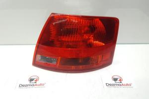 Stop dreapta aripa 8E9945096E, Audi A4 Avant (8ED, B7) (id:349741) din dezmembrari