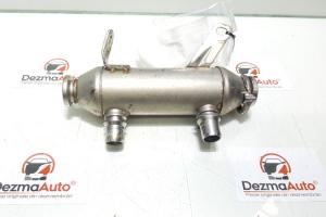 Racitor gaze 9640843480, Citroen Jumpy (I) 2.0hdi din dezmembrari