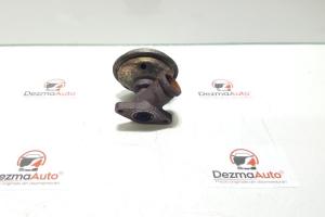 Egr 9638374480, Peugeot Expert (I) 2.0hdi din dezmembrari