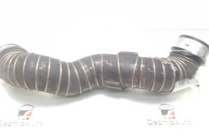 Furtun intercooler A2035280782, Mercedes Clasa C T-Model (S203) 2.2cdi din dezmembrari