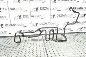 Conducta racire lichid servo directie A2034602624, Mercedes Clasa C T-Model (S203) 2.2cdi din dezmembrari