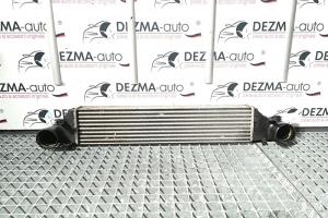 Radiator intercooler A2035000500, Mercedes Clasa C T-Model (S203) 2.2cdi din dezmembrari