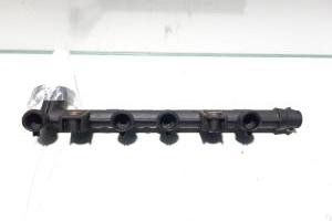 Rampa injectoare, 3219018301, Fiat Punto (188) 1.2B (id:349544) din dezmembrari