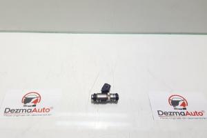 Injector, Fiat Punto (188) 1.2B (id:349554) din dezmembrari