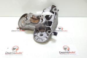 Suport bara stabilizatoare 4F0199352N dreapta, Audi A6 Allroad (4FH, C6) din dezmembrari