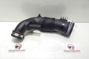 Tub aer, 6C0129654F, Vw Polo (6R) 1.4tdi (id:349566) din dezmembrari