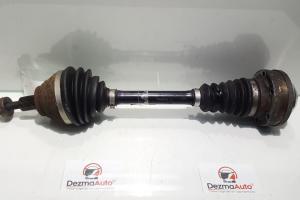 Planetara stanga fata 1K0407271ES, Seat Leon (1P1) 2.0tdi din dezmembrari