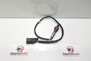 Sonda lambda 03G906262B, Audi A3 (8P1) 2.0tdi din dezmembrari