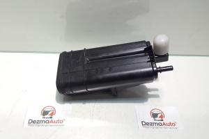 Vas filtru gaze benzina 149509035R, Dacia Sandero 2, 1.2b (id:349816) din dezmembrari
