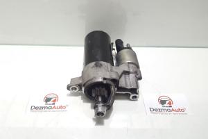 Electromotor, 03L911021, Audi A4 (8K2, B8) 2.0tdi (id:349650) din dezmembrari