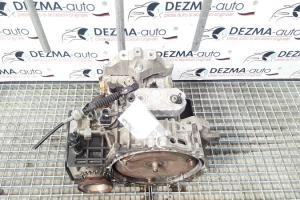 Cutie viteze automata ECT, Vw Golf 4 (1J1) 1.6b (pr:110747) din dezmembrari