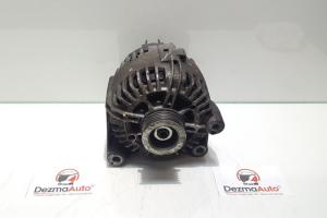 Alternator 150A, cod TG15C038, Land Rover Freelander (LN) 2.0 diesel, 204D3 (pr:110747) din dezmembrari