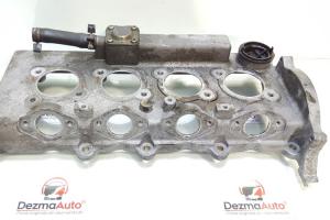 Capac culbutori 897304737, Opel Astra H sedan 1.7cdti din dezmembrari