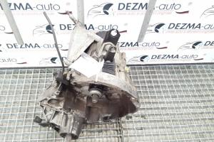 Cutie viteza manuala JC5132, Renault Espace 4, 1.9dci din dezmembrari