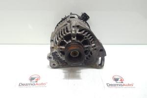 Alternator, Vw Polo (6N2) 1.0B (pr:110747) din dezmembrari