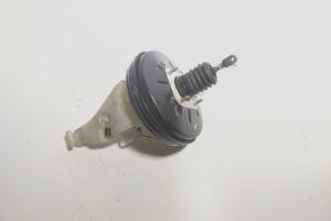 Tulumba frana 427108901R, Dacia Sandero 2, 1.2b (id:349814) din dezmembrari