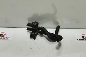 Supapa combustibil 6R0127247B, Seat Ibiza 5 (6J5) 1.6tdi din dezmembrari