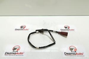 Sonda temperatura gaze 03L906088FG, Audi A1 Sportback (8XA) 1.6tdi din dezmembrari