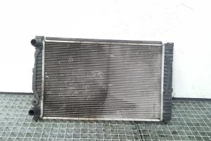 Radiator racire apa 4B0121251, Audi A6 (4B, C5) 2.5tdi (id:349784) din dezmembrari