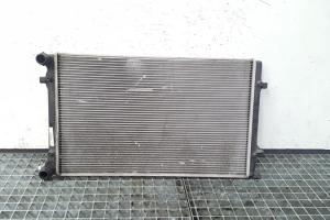 Radiator racire apa 1K0121253F, Vw Passat (3C2) 1.6fsi (id:349511) din dezmembrari