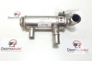 Racitor gaze 9646782280, Citroen C2 (JM) 1.6hdi din dezmembrari