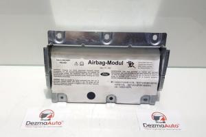 Airbag pasager, 6G9N-042A94-CE, Ford Mondeo 4 Turnier (id:350098) din dezmembrari