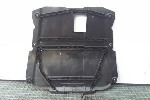 Scut motor 758904911, Dacia Sandero 2, 1.2b (id:349794) din dezmembrari