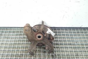 Fuzeta dreapta fata cu abs, Vw New Beetle (9C1, 1C1) 1.6b (id:349902) din dezmembrari