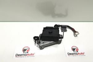 Releu bujii 7786821-03, Bmw X3 (E83) 2.0D din dezmembrari